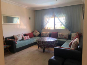 appartement savannah beach